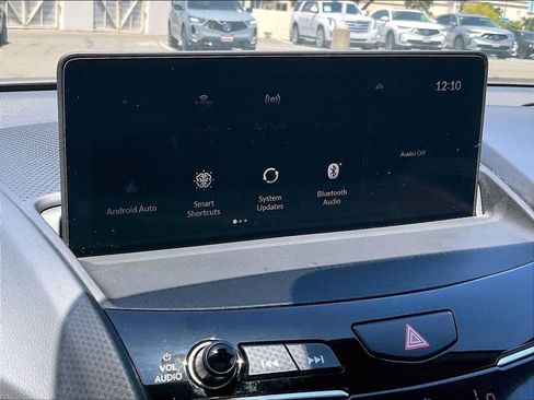 Used 2023 Acura RDX AWD image 23