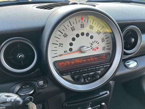 Used 2013 MINI Cooper S image 22