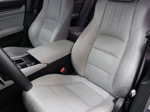 Used 2018 Honda Accord Touring image 15