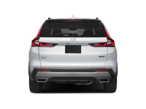 Used 2023 Honda CR-V Sport image 8