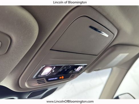 Certified 2022 Lincoln Aviator Reserve w/ Equipment Group 201A image 60