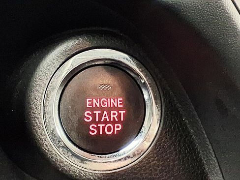 Certified 2023 Subaru WRX Limited image 18