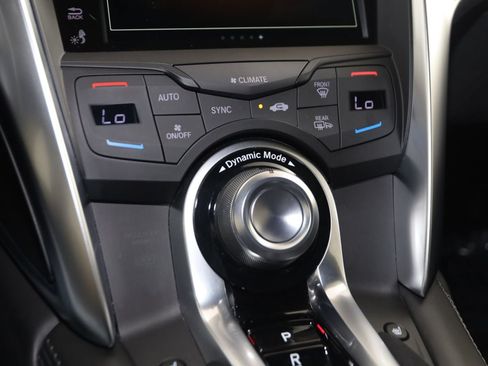 Used 2020 Acura NSX AWD/4WD image 35