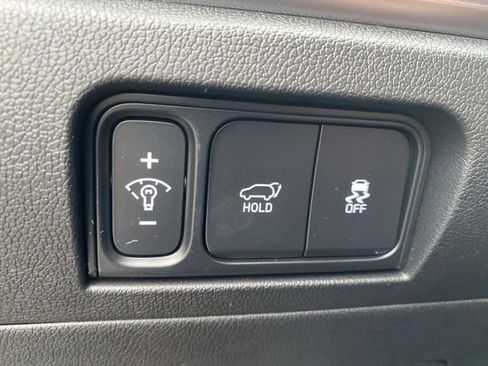 New 2026 Kia Sorento EX image 26