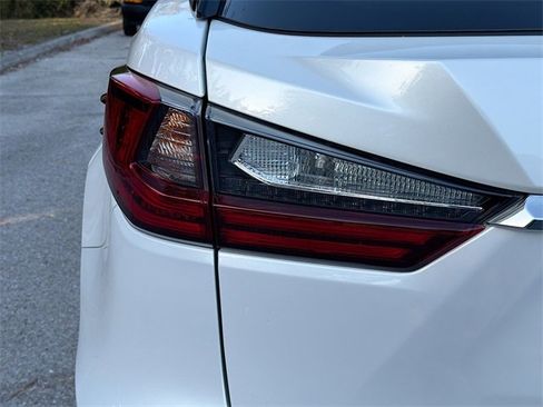 Used 2020 Lexus RX 350 RX 350 image 10