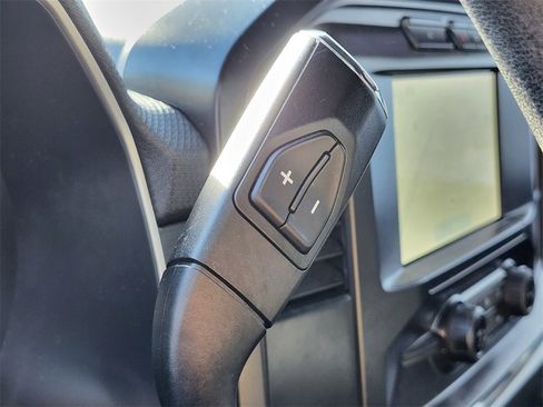 Used 2023 Ford F150 XL w/ STX Appearance Package image 24