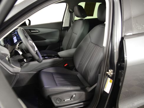 New 2026 Audi Q3 quattro 2.0T image 5