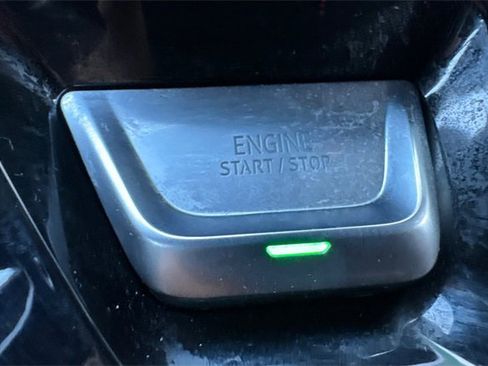 Used 2022 GMC Sierra 1500 Denali Ultimate image 35