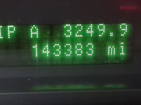 Used 2010 Ford Edge SEL FWD image 15