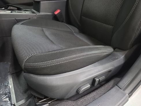 Used 2019 Subaru Outback 2.5i Premium AWD/4WD image 29