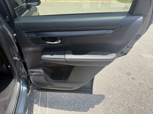 Used 2023 Honda CR-V Sport image 21