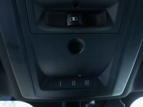 Used 2018 RAM 1500 Sport w/ Hydro Blue Sport Package image 22