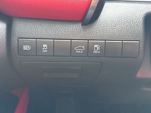 Used 2022 Toyota Camry XSE image 32