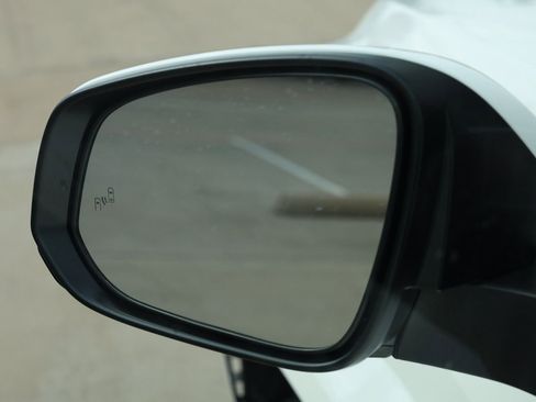 New 2026 Toyota Tacoma SR5 AWD/4WD image 11