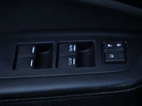 Used 2019 Honda Ridgeline RTL-E image 17