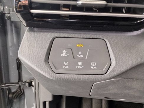 New 2026 Volkswagen ID.4 Pro S Plus AWD/4WD image 22