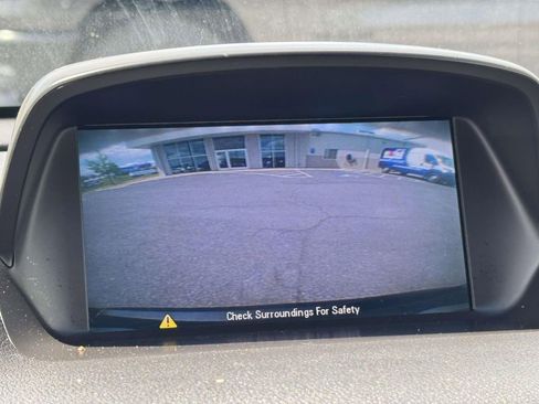 Used 2014 Buick Encore Leather AWD/4WD image 19