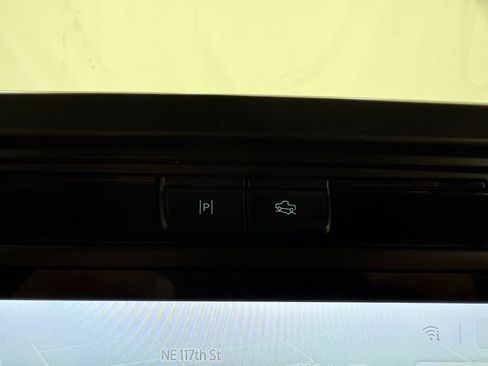 Certified 2025 Ford F150 Tremor w/ Bed Utility Package AWD/4WD image 37