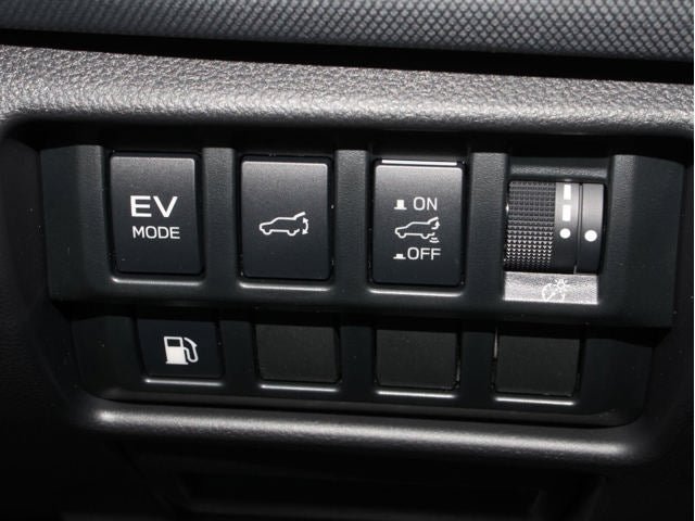 New 2026 Subaru Forester Touring AWD/4WD image 29