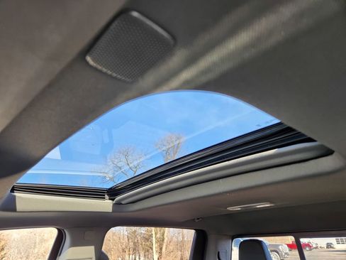 New 2026 GMC Sierra 1500 Denali image 11