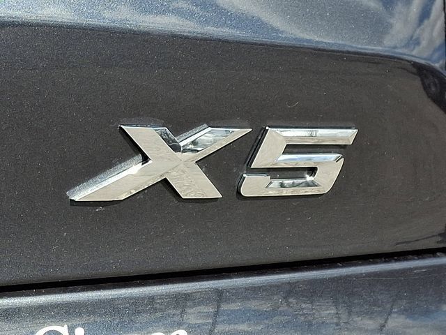 Used 2022 BMW X5 xDrive40i w/ Premium Package AWD/4WD image 30
