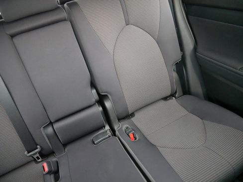 Certified 2022 Toyota Highlander LE image 14