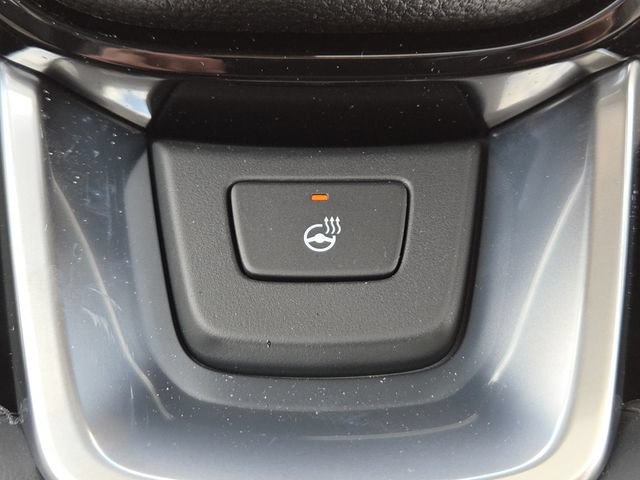 New 2026 Honda Pilot Elite image 16