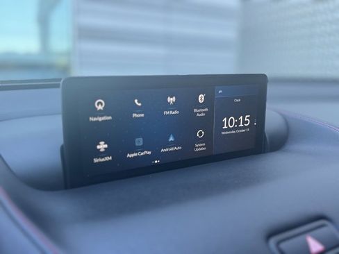 Used 2022 Acura TLX w/ A-SPEC Pkg image 14