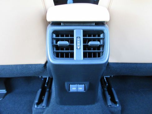 New 2025 Lexus UX 300h AWD image 20