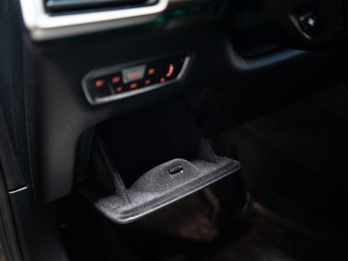 Used 2019 BMW X5 xDrive40i w/ Convenience Package image 45