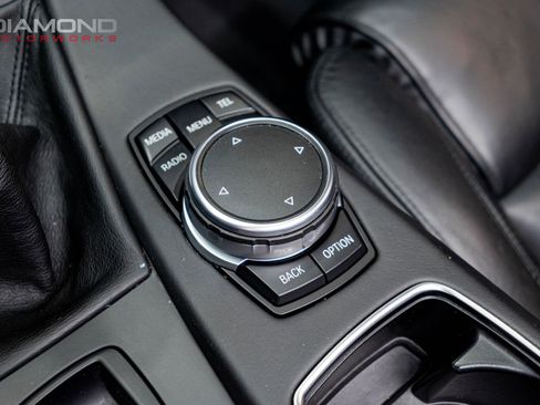 Used 2015 BMW M5 image 87