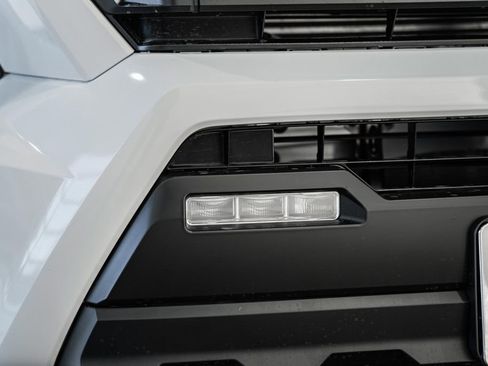 New 2026 Toyota Tacoma SR5 image 11