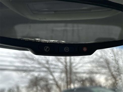 Used 2012 Chevrolet Cruze LS w/ Connectivity Package image 30