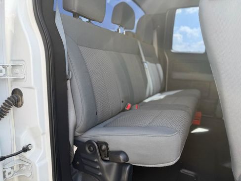 Used 2012 Ford F150 XL RWD image 16