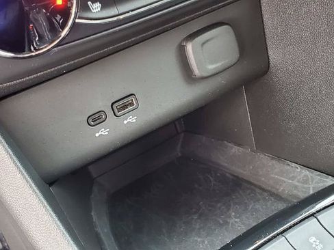 Used 2026 Buick Encore GX Preferred w/ Comfort Package FWD image 20