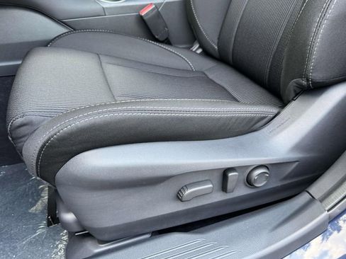 New 2025 Subaru Legacy Premium w/ Popular Package #1A image 15