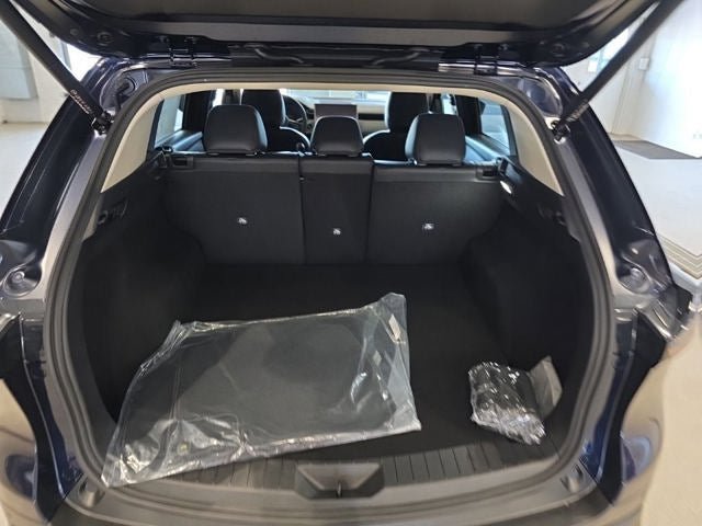 New 2026 MAZDA CX-5 Preferred AWD/4WD image 40