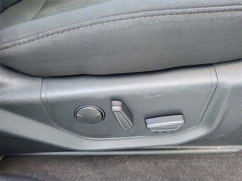 Used 2020 Ford F150 XLT w/ Equipment Group 302A Luxury image 18