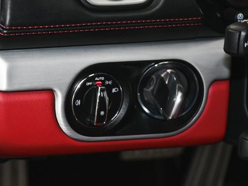 Used 2025 Porsche 718 Boxster GTS image 21