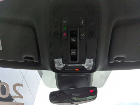 Certified 2022 Audi Q3 2.0T Premium Plus w/ Premium Plus Package image 26