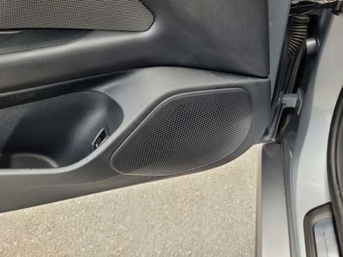 Certified 2023 BMW i4 eDrive35 RWD image 23