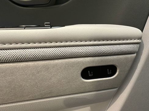 New 2026 Hyundai Ioniq 5 Limited image 9