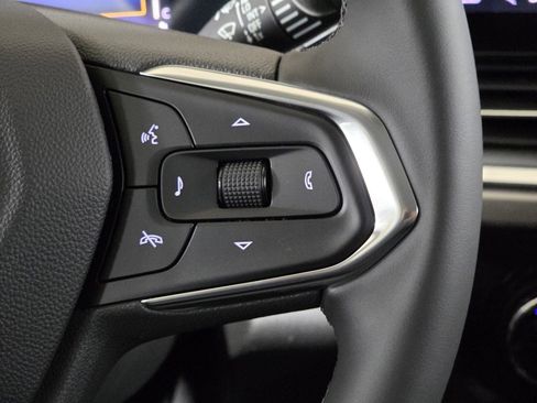 New 2026 Chevrolet Trax ACTIV image 31