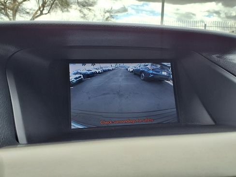 Used 2015 Lexus RX 350 AWD image 7