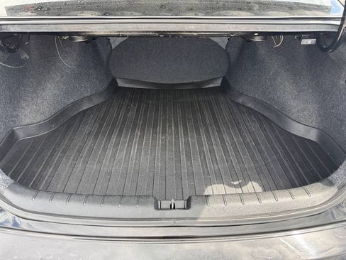 Used 2014 Honda Accord EX image 25