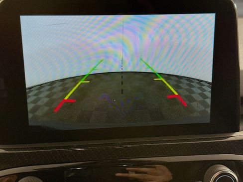 Used 2025 Ford Escape ST-Line image 22