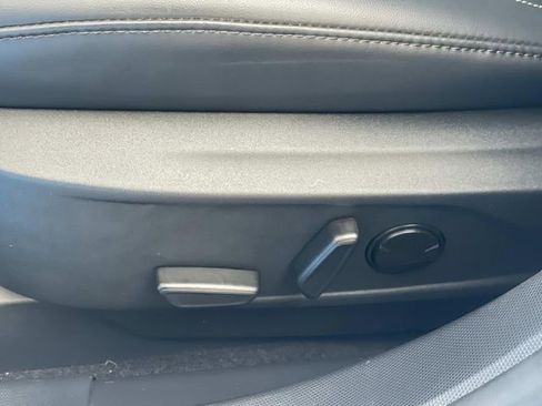 Certified 2023 Ford Mustang Mach-E Premium image 22