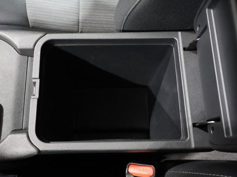 Used 2024 Nissan Sentra SV image 30