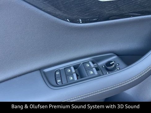 New 2026 Audi Q7 3.0T Premium Plus image 8