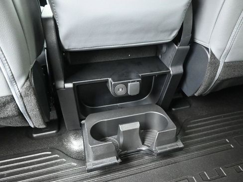 New 2026 Ford F550 2WD Crew Cab image 24